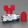 Rc1/2"xR1/2" ϔM{[ou
