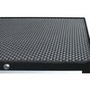 EA956BA-1 670x460x 960mm/6段 ツールワゴン エスコ 50694622