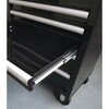 EA956BA-1 670x460x 960mm/6段 ツールワゴン エスコ 50694622