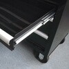 EA956BA-1 670x460x 960mm/6段 ツールワゴン エスコ 50694622