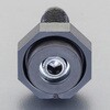 EA949HA-10 M10x 30mm/24mm アジャストベース エスコ 50694683