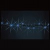 LEDストリングNH(ニューハイグレードタイプ) ジェフコム(DENSAN)