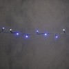 LEDストリングSJX(フラッシュミックスタイプ) DENSAN(ジェフコム)