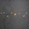LEDストリングSJX(フラッシュミックスタイプ) DENSAN(ジェフコム)