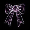 LEDジョイントモチーフ(全点滅タイプ) DENSAN(ジェフコム)