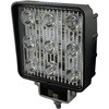 LSL-1407B ^BKT LEDƓ 10V-80V JB({{f[p[cH) 50697817