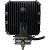 LSL-1407B ^BKT LEDƓ 10V-80V JB({{f[p[cH) 50697817