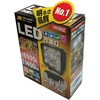 LSL-1407B ^BKT LEDƓ 10V-80V JB({{f[p[cH) 50697817