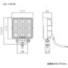 LSL-1407B ^BKT LEDƓ 10V-80V JB({{f[p[cH) 50697817