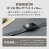 50697966,50698009,50698027,50698045,50698106
