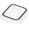 Apple Watch Series用ガラスフィルム一体型 保護ケース OWLTECH(オウルテック)