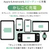 50698246