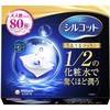 シルコットうるうるコットン ユニ・チャーム
