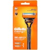 Gillette
