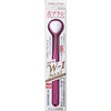 - 舌ブラシNEW W-1 NEXT SHIKIEN 50699445
