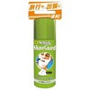シック 薬用シェーブガード シェービングフォーム トラベルタイプ Schick(シック)