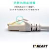 50701877,50701886,50701895,50701904,50701920,50701929