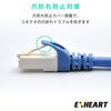 50701947,50701956,50701965,50701974,50701990,50701999