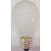 白熱電球60W形 810ml(E26)ホワイト 東洋ライテック