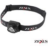 LEDヘッドライト ZEXUS(ゼクサス)