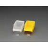 EA957AD-102 97x155x 75mm �p�[�c�g���[ (���F) �G�X�R 50703966