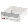 EA957FC-12 590x400x880mm/2列 9段 キャビネット エスコ 50704937