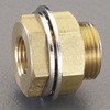 50705025