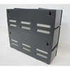 EA957FM-6 303x106x253mm/3列 2段 マルチストール エスコ 50705122