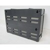 EA957FM-8 303x 87x203mm/4列 2段 マルチストール エスコ 50705183