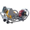 エンジン式小型動噴 MS-ERH50-AAA-1 部品 工進