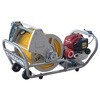 エンジン式小型動噴 MS-ERH50H85-AAA-1 部品 工進