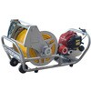 エンジン式小型動噴 MS-ERH100-AAA-1 部品 工進