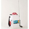 背負い式充電噴霧器 LS-15H-AAA-0 部品 工進
