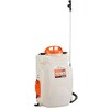 背負い式充電噴霧器 SLS-15-AAA-0 部品 工進