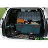 EA960AB-6 850x450x390mm 車載ケース(樹脂製) エスコ 50705847