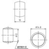 50709365