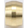 50709426