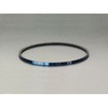 EA967AN-64 AN64 �ȃG�l�^�C�v V�x���g �G�X�R 50712332