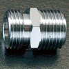 50713084