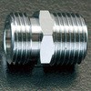 50713145