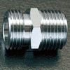 50713163
