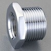 50715096