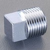 50715272
