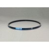 EA967BN-42 BN42 �ȃG�l�^�C�v V�x���g �G�X�R 50715412