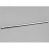 12.7x1000mm 給水フレキ管(止水栓用) エスコ