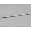 12.7x 700mm 給水フレキ管(止水栓用) エスコ