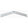 3/8" 吊金具(QLデッキ用) エスコ