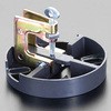 ビームラックル(火災感知器・照明器具用) エスコ