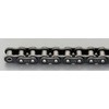 #80 1"  ( 25.4mm)x3m ローラーチェーン(無給油) エスコ