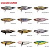 aZcLA i-WING135(ACECO135) Megabass(KoX) 50725300